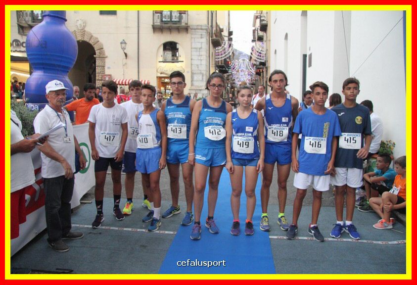 180804 Giro Podistico 017_tn.JPG